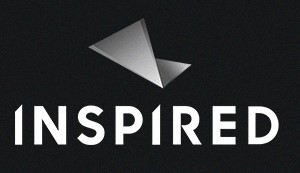 Inspired Gaming