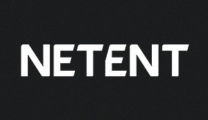 Netent